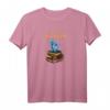 I'm a Book Dragon T-Shirt & Hoodie - Perfektes Geschenk für Bücherwurm, Literatur- und Fantasyfans