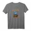I'm a Book Dragon T-Shirt & Hoodie - Perfektes Geschenk für Bücherwurm, Literatur- und Fantasyfans