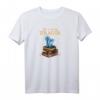 I'm a Book Dragon T-Shirt & Hoodie - Perfektes Geschenk für Bücherwurm, Literatur- und Fantasyfans