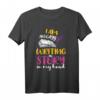 Lustiges Autor Geschenk für Blogger, Schriftsteller & Autoren T-Shirt – Perfekt als Geburtstags- oder Weihnachtsgeschenk für Schreibbegeisterte