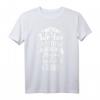 Ich bin ein Schriftsteller T-Shirt – Humorvolles Statement für Autoren, Romanautoren und Literaturfans, ideales Geschenk für Buchliebhaber