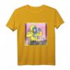 Seife gemacht Naturkosmetik Seifenherstellung T-Shirt – Perfekt für DIY Seifenliebhaber & Naturkosmetik-Fans als Geschenk