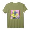 Seife gemacht Naturkosmetik Seifenherstellung T-Shirt – Perfekt für DIY Seifenliebhaber & Naturkosmetik-Fans als Geschenk