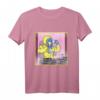 Seife gemacht Naturkosmetik Seifenherstellung T-Shirt – Perfekt für DIY Seifenliebhaber & Naturkosmetik-Fans als Geschenk