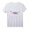 Selbstgemachte Seifenherstellung T-Shirt für Naturkosmetik & DIY Seifenliebhaber – Perfekt als Geschenk für Hobby-Seifenmacher