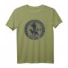 K9 T-Shirt – Spezielle Operationen Hundeführer, Polizei & Militär, originelles Hundegeschenk für Handler, Trainer & Hundeliebhaber