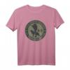 K9 T-Shirt – Spezielle Operationen Hundeführer, Polizei & Militär, originelles Hundegeschenk für Handler, Trainer & Hundeliebhaber