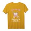 Ich bin ein Axolotl T-Shirt – Lustiges Aquaristik Design für Tierliebhaber & Schwanzlurch-Fans