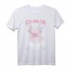Ich bin ein Axolotl T-Shirt – Lustiges Aquaristik Design für Tierliebhaber & Schwanzlurch-Fans