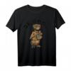 Be Good 40 Geburtstag Holding Flower Pot T-Shirt - Officially Licensed Humorvolles Geschenk zum HapKitten