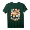 HapKitten South Park Cartman T-Shirt – Offizielles Merch, Lustiges Geschenk für Fans von South Park & Cartman