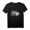 Bon Scott Australian Lead Singer Tank Top – Offiziell lizenziertes AC/DC Fan-Merchandise für Rockfans