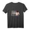 Bon Scott Australian Lead Singer Tank Top – Offiziell lizenziertes AC/DC Fan-Merchandise für Rockfans