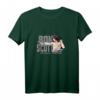 Bon Scott Australian Lead Singer Tank Top – Offiziell lizenziertes AC/DC Fan-Merchandise für Rockfans
