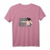 Bon Scott Australian Lead Singer Tank Top – Offiziell lizenziertes AC/DC Fan-Merchandise für Rockfans
