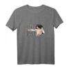 Bon Scott Australian Lead Singer Tank Top – Offiziell lizenziertes AC/DC Fan-Merchandise für Rockfans