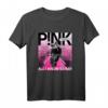 HapKitten T-Shirt Official All I Know So Far - Lustiges Geburtstagsoutfit für den besonderen Meilenstein
