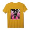 HapKitten T-Shirt Official All I Know So Far - Lustiges Geburtstagsoutfit für den besonderen Meilenstein