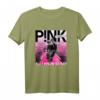 HapKitten T-Shirt Official All I Know So Far - Lustiges Geburtstagsoutfit für den besonderen Meilenstein