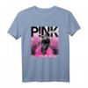 HapKitten T-Shirt Official All I Know So Far - Lustiges Geburtstagsoutfit für den besonderen Meilenstein