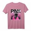 HapKitten T-Shirt Official All I Know So Far - Lustiges Geburtstagsoutfit für den besonderen Meilenstein