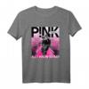 HapKitten T-Shirt Official All I Know So Far - Lustiges Geburtstagsoutfit für den besonderen Meilenstein