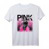 HapKitten T-Shirt Official All I Know So Far - Lustiges Geburtstagsoutfit für den besonderen Meilenstein