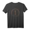 Austria Schilling Geburtstag 1962 T-Shirt – Nostalgisches Österreich Fan Shirt für Fans, Geburtstags- & Vatertagsgeschenk