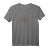 Austria Schilling Geburtstag 1962 T-Shirt – Nostalgisches Österreich Fan Shirt für Fans, Geburtstags- & Vatertagsgeschenk