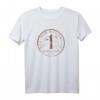 Austria Schilling Geburtstag 1962 T-Shirt – Nostalgisches Österreich Fan Shirt für Fans, Geburtstags- & Vatertagsgeschenk