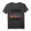 Lustiges Gitarre T-Shirt 'Never Too Many Guitars' – Perfektes Geschenk für Gitarristen, Musiker & Gitarrenschüler