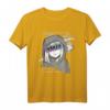 Nani? Otaku! Retro Vaporwave Anime Streetwear T-Shirt – Japanisches Manga-Design & Gothic Otaku Style für Anime & Vaporwave Fans