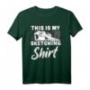 Mein Zeichnen Shirt Otaku Manga Anime Skizzieren T-Shirt - Perfektes Geschenk für Künstler, Manga Fans und Cosplay Begeisterte
