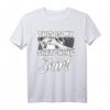 Mein Zeichnen Shirt Otaku Manga Anime Skizzieren T-Shirt - Perfektes Geschenk für Künstler, Manga Fans und Cosplay Begeisterte