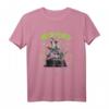 Headaches - Perseus Medusa - Sad Aesthetic Edgy Streetwear T-Shirt für Gothic, EGirl & Vintage Style Fans