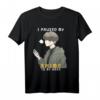 I Paused My Anime To Be Here Boy Anime Otaku Merch T-Shirt – Perfektes Geschenk für leidenschaftliche Anime- und Manga-Fans