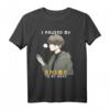 I Paused My Anime To Be Here Boy Anime Otaku Merch T-Shirt – Perfektes Geschenk für leidenschaftliche Anime- und Manga-Fans