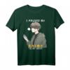 I Paused My Anime To Be Here Boy Anime Otaku Merch T-Shirt – Perfektes Geschenk für leidenschaftliche Anime- und Manga-Fans