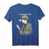 I Paused My Anime To Be Here Boy Anime Otaku Merch T-Shirt – Perfektes Geschenk für leidenschaftliche Anime- und Manga-Fans