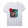 Japan Street - Sad Aesthetic Edgy Streetwear T-Shirt für Goths, EGirl & Japanese Edgy Fans | Vintage Vaporwave & Grunge Style