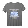 Lustiges HapKitten T-Shirt für Männer aus Castrop-Rauxel – Perfektes Geschenk für Geburtstag, Weihnachten & Vatertag