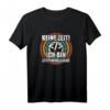 Ich bin Systemrelevant T-Shirt für Programmierer und Softwareentwickler – Lustiges Vintage Statement für Nerds, Webdesigner & Tech-Fans als Geschenk zum Geburtstag, Weihnachten oder Abschluss