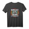 Ich bin Systemrelevant T-Shirt für Programmierer und Softwareentwickler – Lustiges Vintage Statement für Nerds, Webdesigner & Tech-Fans als Geschenk zum Geburtstag, Weihnachten oder Abschluss