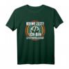 Ich bin Systemrelevant T-Shirt für Programmierer und Softwareentwickler – Lustiges Vintage Statement für Nerds, Webdesigner & Tech-Fans als Geschenk zum Geburtstag, Weihnachten oder Abschluss