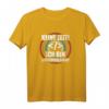 Ich bin Systemrelevant T-Shirt für Programmierer und Softwareentwickler – Lustiges Vintage Statement für Nerds, Webdesigner & Tech-Fans als Geschenk zum Geburtstag, Weihnachten oder Abschluss