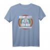 Ich bin Systemrelevant T-Shirt für Programmierer und Softwareentwickler – Lustiges Vintage Statement für Nerds, Webdesigner & Tech-Fans als Geschenk zum Geburtstag, Weihnachten oder Abschluss