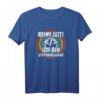 Ich bin Systemrelevant T-Shirt für Programmierer und Softwareentwickler – Lustiges Vintage Statement für Nerds, Webdesigner & Tech-Fans als Geschenk zum Geburtstag, Weihnachten oder Abschluss