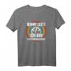 Ich bin Systemrelevant T-Shirt für Programmierer und Softwareentwickler – Lustiges Vintage Statement für Nerds, Webdesigner & Tech-Fans als Geschenk zum Geburtstag, Weihnachten oder Abschluss