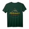 Kellerman's Mountain Resort T-Shirt - Ich hatte die Zeit meines Lebens, perfektes Geschenk für Urlauber, Tanz- und Party-Liebhaber