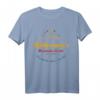 Kellerman's Mountain Resort T-Shirt - Ich hatte die Zeit meines Lebens, perfektes Geschenk für Urlauber, Tanz- und Party-Liebhaber